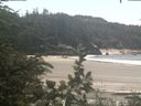 ./images/calvert/beach/20200712/beach20200712_140502.jpg