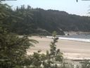 ./images/calvert/beach/20200712/beach20200712_141002.jpg