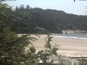 ./images/calvert/beach/20200712/beach20200712_141502.jpg