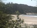 ./images/calvert/beach/20200712/beach20200712_142002.jpg