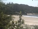 ./images/calvert/beach/20200712/beach20200712_142502.jpg