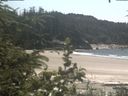 ./images/calvert/beach/20200712/beach20200712_143502.jpg