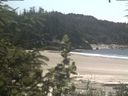 ./images/calvert/beach/20200712/beach20200712_144001.jpg