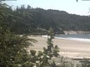 ./images/calvert/beach/20200712/beach20200712_144501.jpg