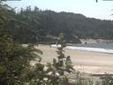 ./images/calvert/beach/20200712/beach20200712_145002.jpg