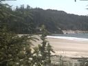 ./images/calvert/beach/20200712/beach20200712_145502.jpg