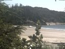 ./images/calvert/beach/20200712/beach20200712_150503.jpg