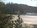 ./images/calvert/beach/20200712/beach20200712_151003.jpg