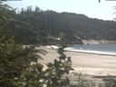 ./images/calvert/beach/20200712/beach20200712_151503.jpg