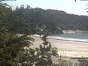 ./images/calvert/beach/20200712/beach20200712_152003.jpg