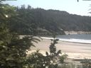 ./images/calvert/beach/20200712/beach20200712_152503.jpg