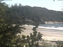 ./images/calvert/beach/20200712/beach20200712_153502.jpg