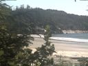 ./images/calvert/beach/20200712/beach20200712_154003.jpg