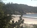 ./images/calvert/beach/20200712/beach20200712_154503.jpg