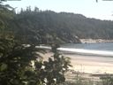 ./images/calvert/beach/20200712/beach20200712_155002.jpg