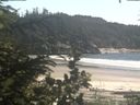 ./images/calvert/beach/20200712/beach20200712_155503.jpg