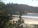 ./images/calvert/beach/20200712/beach20200712_160002.jpg
