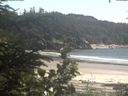 ./images/calvert/beach/20200712/beach20200712_160502.jpg