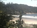 ./images/calvert/beach/20200712/beach20200712_161002.jpg