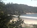./images/calvert/beach/20200712/beach20200712_161502.jpg