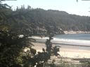 ./images/calvert/beach/20200712/beach20200712_162002.jpg