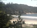 ./images/calvert/beach/20200712/beach20200712_162501.jpg