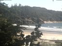 ./images/calvert/beach/20200712/beach20200712_163501.jpg