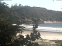 ./images/calvert/beach/20200712/beach20200712_164002.jpg