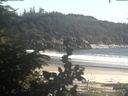 ./images/calvert/beach/20200712/beach20200712_164501.jpg