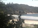 ./images/calvert/beach/20200712/beach20200712_165003.jpg