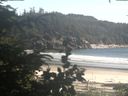 ./images/calvert/beach/20200712/beach20200712_165503.jpg
