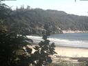 ./images/calvert/beach/20200712/beach20200712_170503.jpg