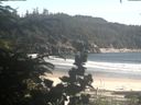 ./images/calvert/beach/20200712/beach20200712_171003.jpg