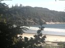 ./images/calvert/beach/20200712/beach20200712_171503.jpg