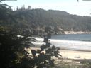 ./images/calvert/beach/20200712/beach20200712_172003.jpg