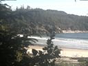 ./images/calvert/beach/20200712/beach20200712_172503.jpg