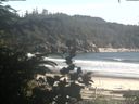 ./images/calvert/beach/20200712/beach20200712_173502.jpg