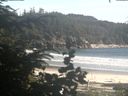 ./images/calvert/beach/20200712/beach20200712_174002.jpg