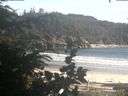 ./images/calvert/beach/20200712/beach20200712_174503.jpg
