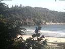 ./images/calvert/beach/20200712/beach20200712_175002.jpg