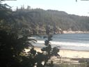 ./images/calvert/beach/20200712/beach20200712_175501.jpg