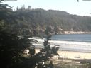 ./images/calvert/beach/20200712/beach20200712_180002.jpg
