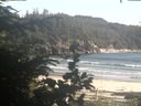 ./images/calvert/beach/20200712/beach20200712_180502.jpg