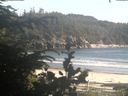 ./images/calvert/beach/20200712/beach20200712_181002.jpg