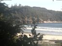 ./images/calvert/beach/20200712/beach20200712_181501.jpg