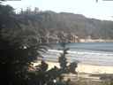 ./images/calvert/beach/20200712/beach20200712_182002.jpg