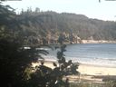 ./images/calvert/beach/20200712/beach20200712_182501.jpg