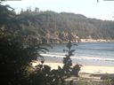 ./images/calvert/beach/20200712/beach20200712_183502.jpg