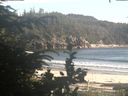 ./images/calvert/beach/20200712/beach20200712_184001.jpg