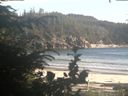 ./images/calvert/beach/20200712/beach20200712_184502.jpg